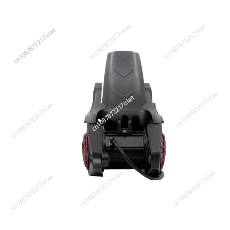 MOTOR QS138 14 X 6.0인치 3000W 4 - Mid Drive Motor Kit 72V 3000W 리뷰 및 가격