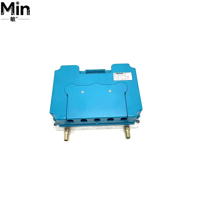 ND Fardrive ND721000 48-72V 50 - Fardriver Controller 72V 500A 리뷰 및 가격