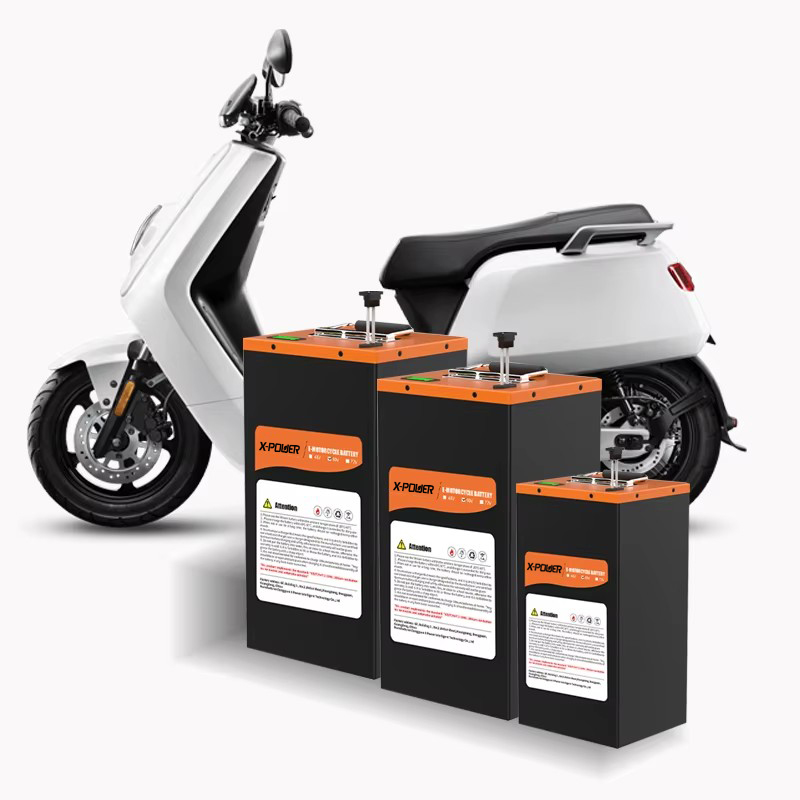 새로운 72V 60Ah LiFePO4 리튬 이온 배터리 - 72V 60Ah Lifepo4 Battery Pack 리뷰 및 가격