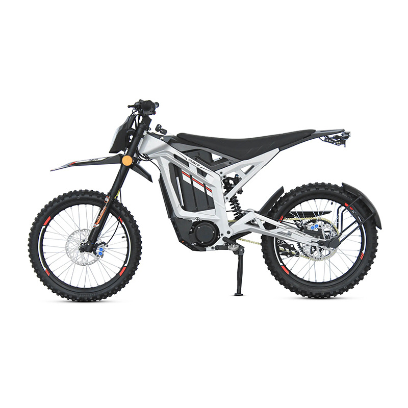 *forMZ-24 3000W 중앙 모터 72V 리튬 배 - Dual Motor Electric Motorcycle Frame 리뷰 및 가격