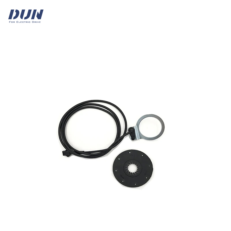 Sabvoton SVMC72150 APT V2 컨트롤러 - Sabvoton Svmc72150 Controller Kit 리뷰 및 가격