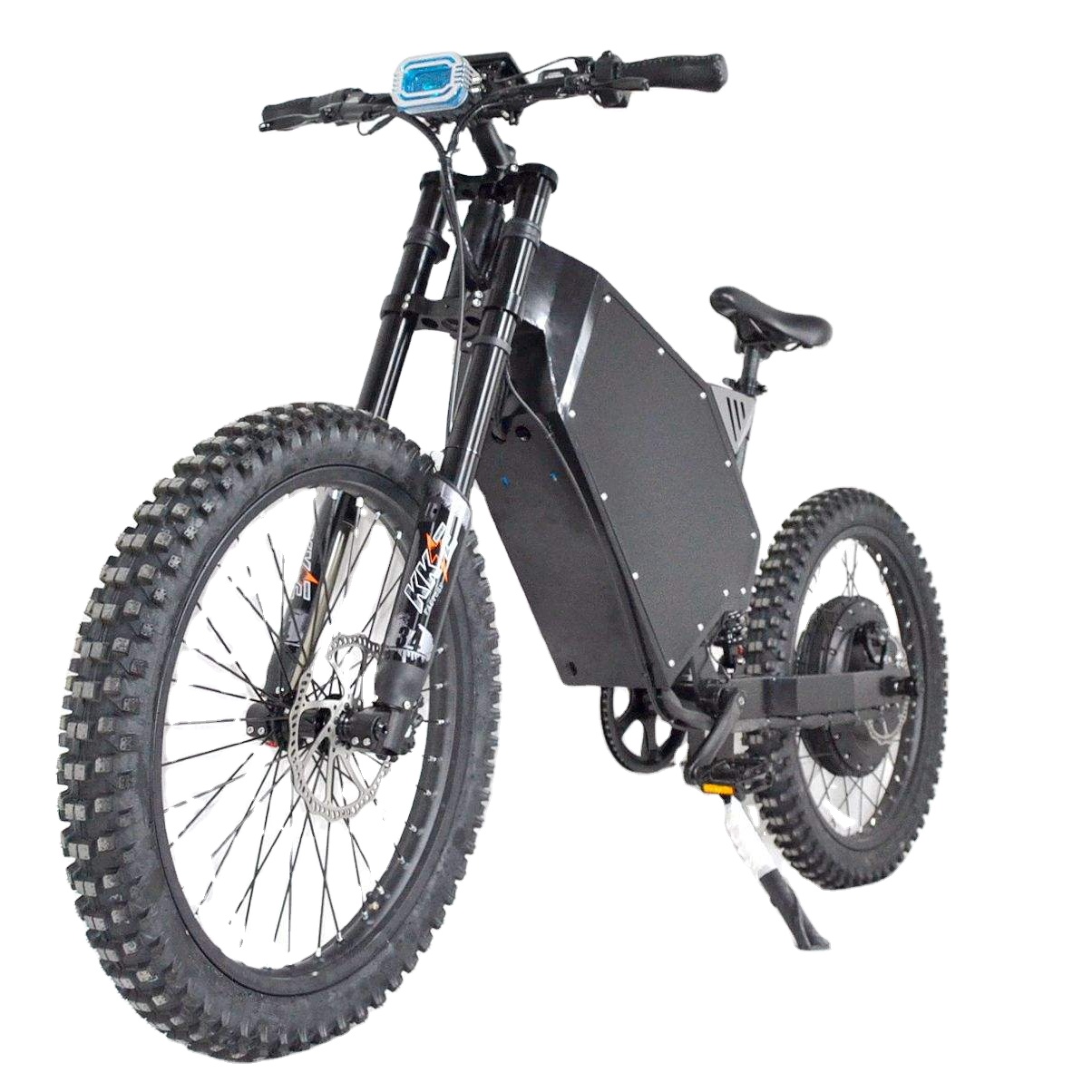 인기 판매 8000W 전기 자전거 시티 전기자전거 전기 - 72V 12000W Electric Dirt Bike 리뷰 및 가격