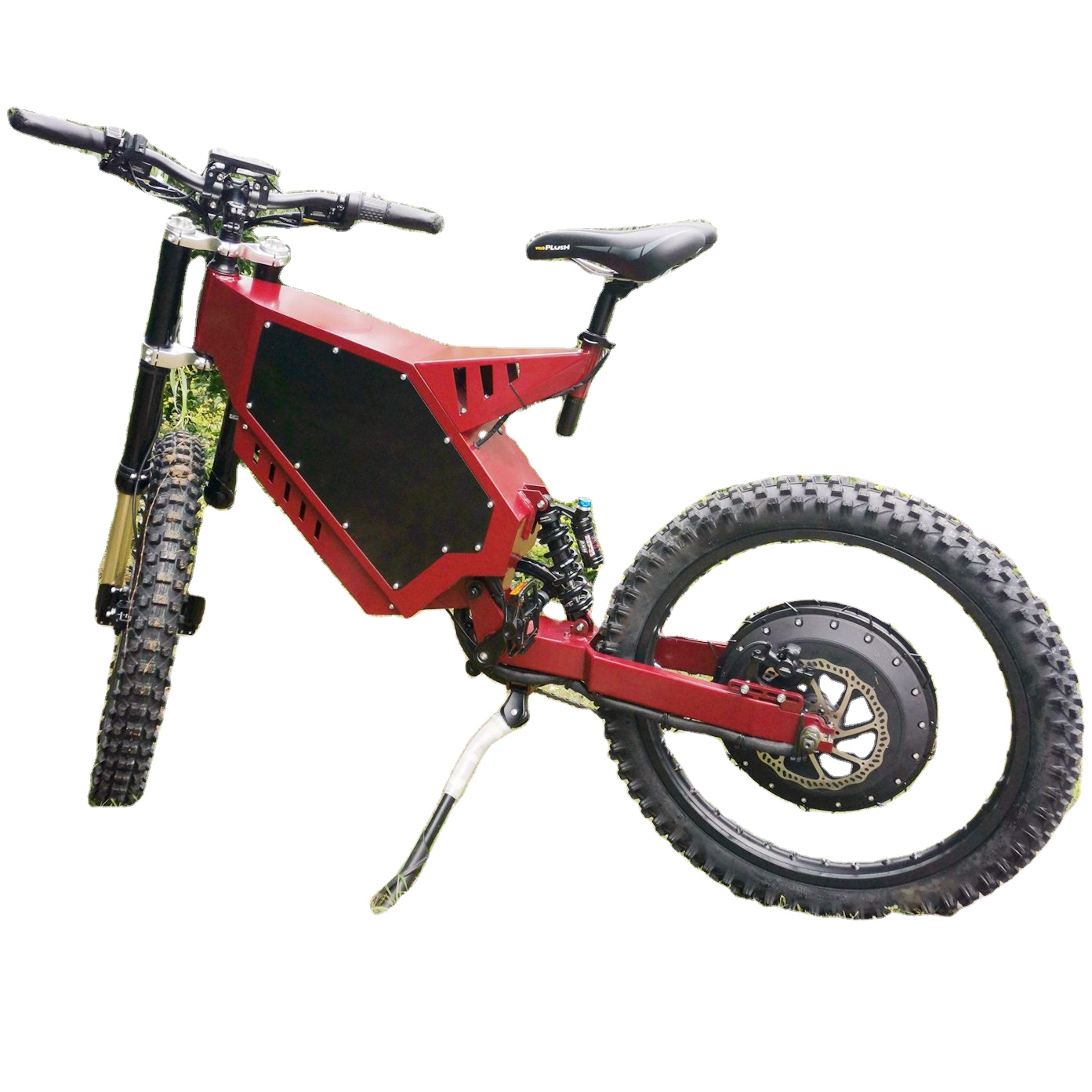 인기 판매 8000W 전기 자전거 시티 전기자전거 전기 - 72V 12000W Electric Dirt Bike 리뷰 및 가격