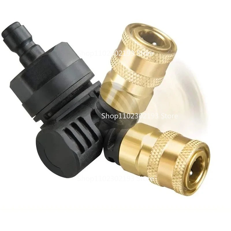 WORX 하이드로샷용 자동차 압력 와셔 어댑터, 180 - Bafang M620 Ultra Motor Kit 리뷰 및 가격