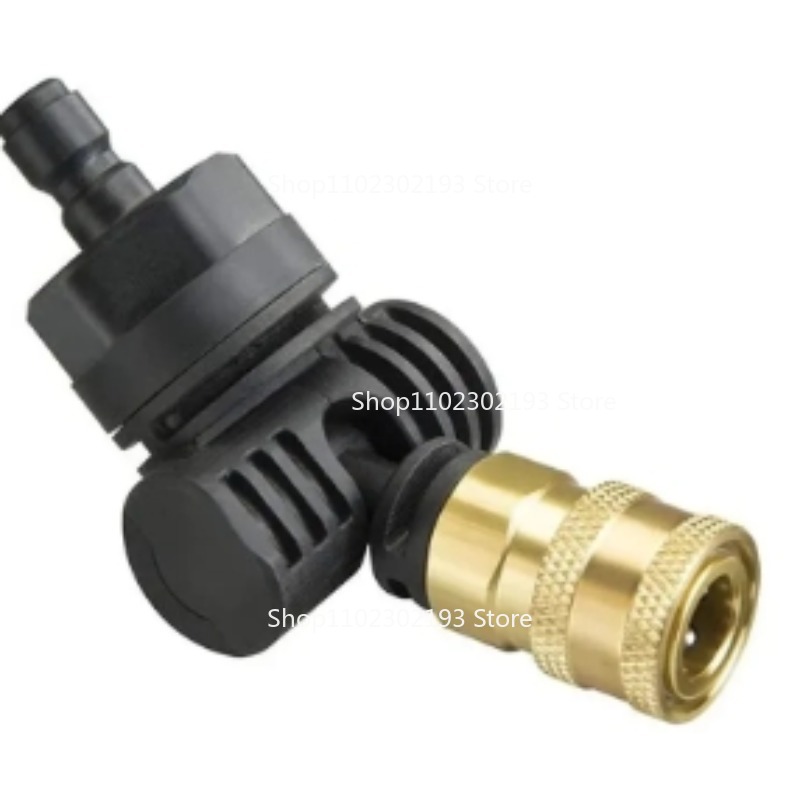 WORX 하이드로샷용 자동차 압력 와셔 어댑터, 180 - Bafang M620 Ultra Motor Kit 리뷰 및 가격
