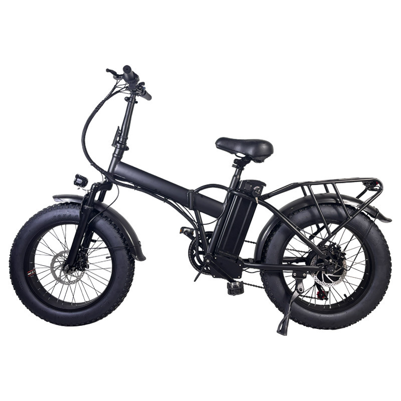 접이식 전기 자전거, 36V 250W 브러시리스 모터, - Dual Motor Electric Motorcycle Frame 리뷰 및 가격