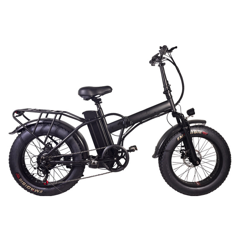 접이식 전기 자전거, 36V 250W 브러시리스 모터, - Dual Motor Electric Motorcycle Frame 리뷰 및 가격
