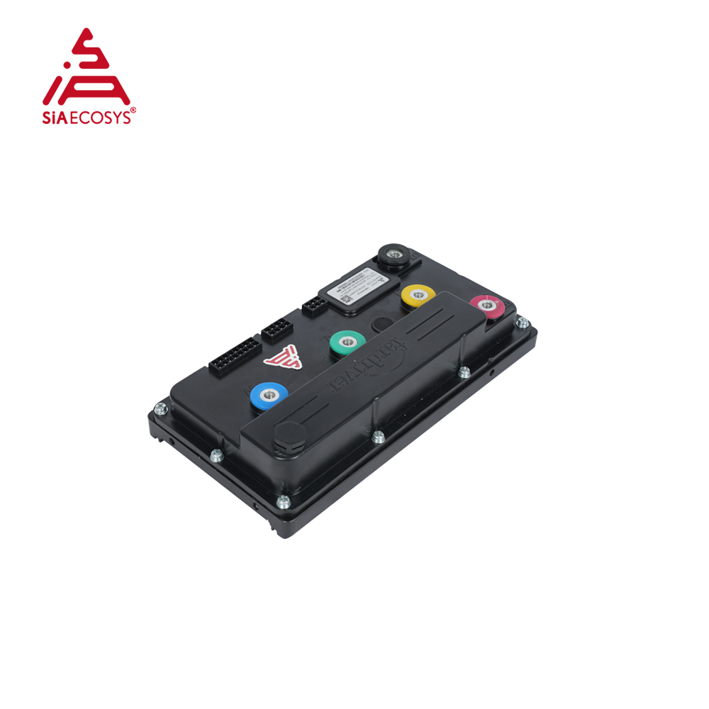 파드라이버 컨트롤러 ND721000 울트라 비 버전 7 - Fardriver Controller 72V 500A 리뷰 및 가격