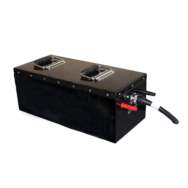 48볼트 리튬 배터리 팩 72V 40Ah 60Ah 10 - 72V 60Ah Lifepo4 Battery Pack 리뷰 및 가격
