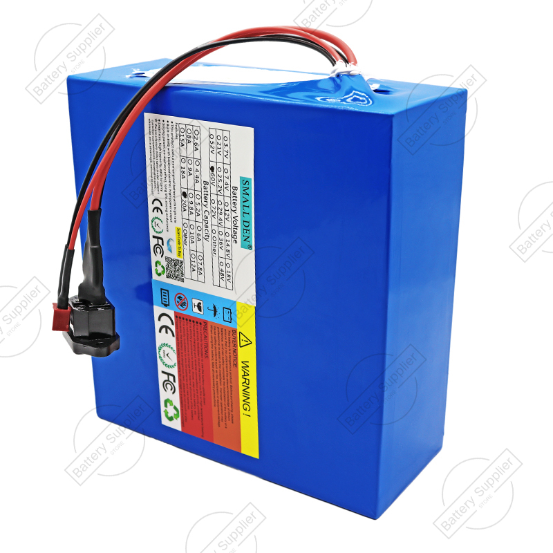 60V 10Ah 45Ah 15Ah 20Ah 25Ah 3 - 60V 30Ah Electric Scooter Battery 리뷰 및 가격