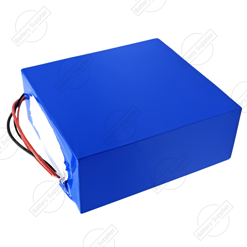 60V 10Ah 45Ah 15Ah 20Ah 25Ah 3 - 60V 30Ah Electric Scooter Battery 리뷰 및 가격