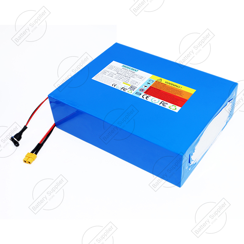 60V 10Ah 45Ah 15Ah 20Ah 25Ah 3 - 60V 30Ah Electric Scooter Battery 리뷰 및 가격