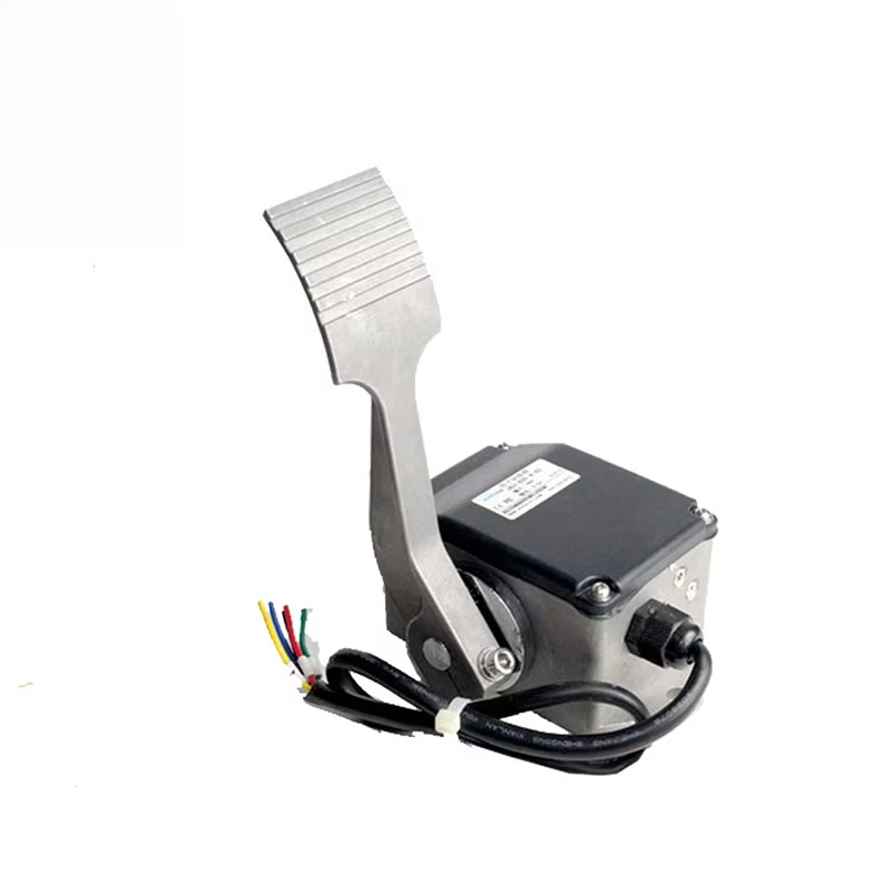 QSMOTOR 205 3000W V3 브러시리스 듀얼  - Electric Motorcycle Conversion Kit 72V 리뷰 및 가격