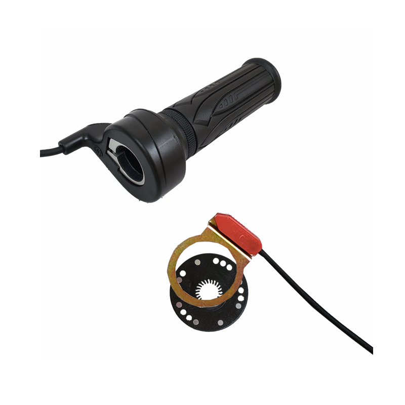 고성능 72v 3000w 전기 자전거 변환 키트 29인 - Electric Motorcycle Conversion Kit 72V 리뷰 및 가격