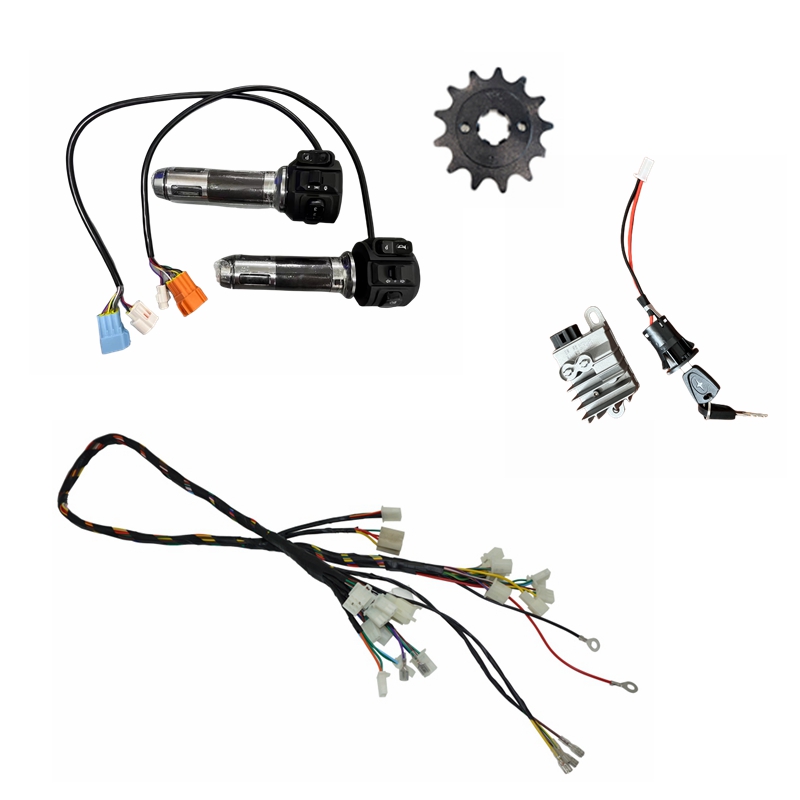QS273 40H V3 피크 8000W 150mm 브러 - Qs273 Hub Motor 8000W 72V 리뷰 및 가격