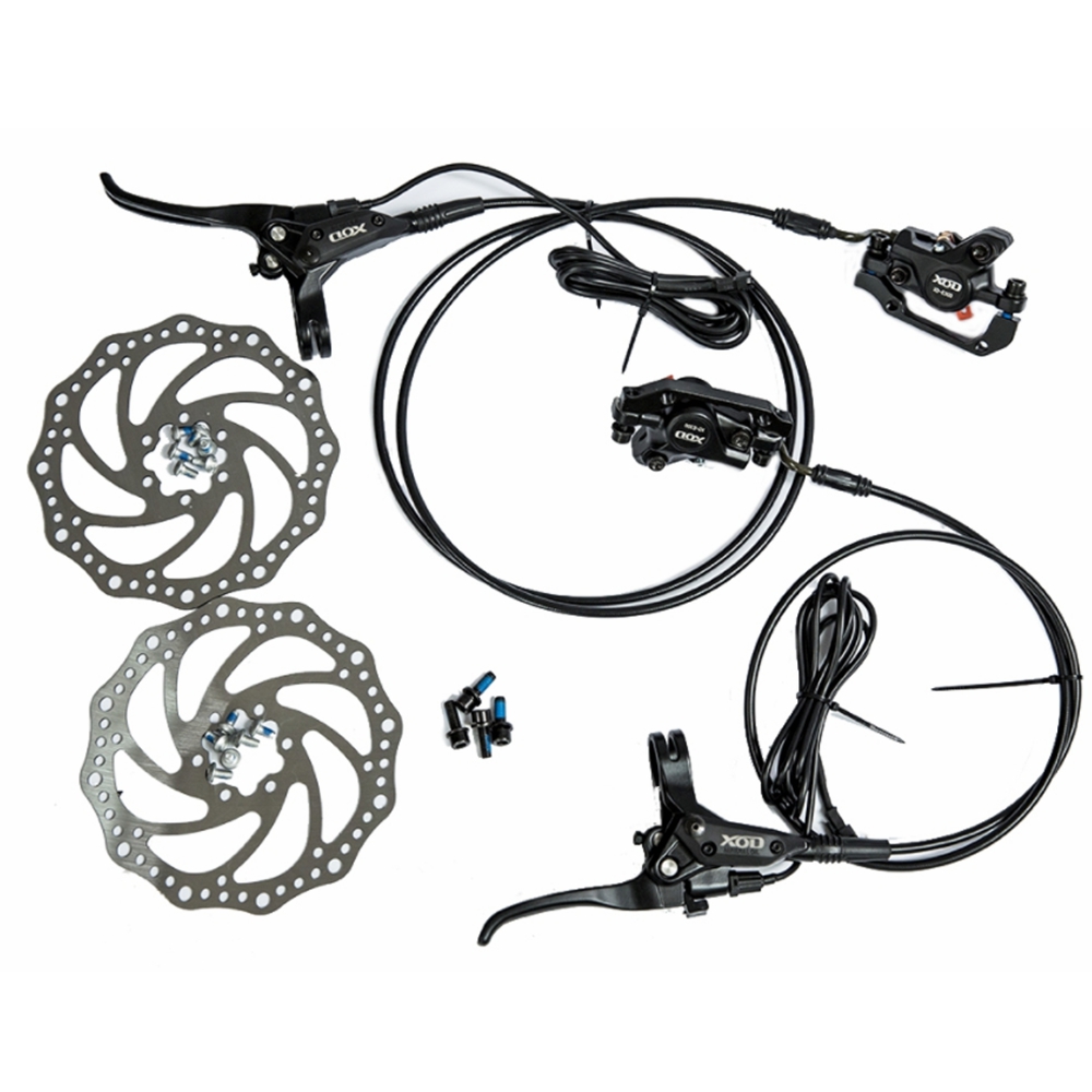 QS273 40H V3 피크 8000W 150mm 브러 - Qs273 Hub Motor 8000W 72V 리뷰 및 가격