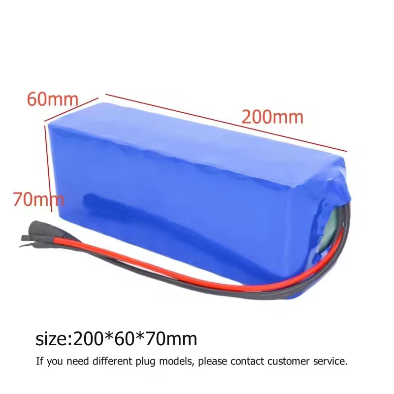 12V 전기 제품, 전기 장난감, LED 조명, 배터리 - 60V 30Ah Electric Scooter Battery 리뷰 및 가격