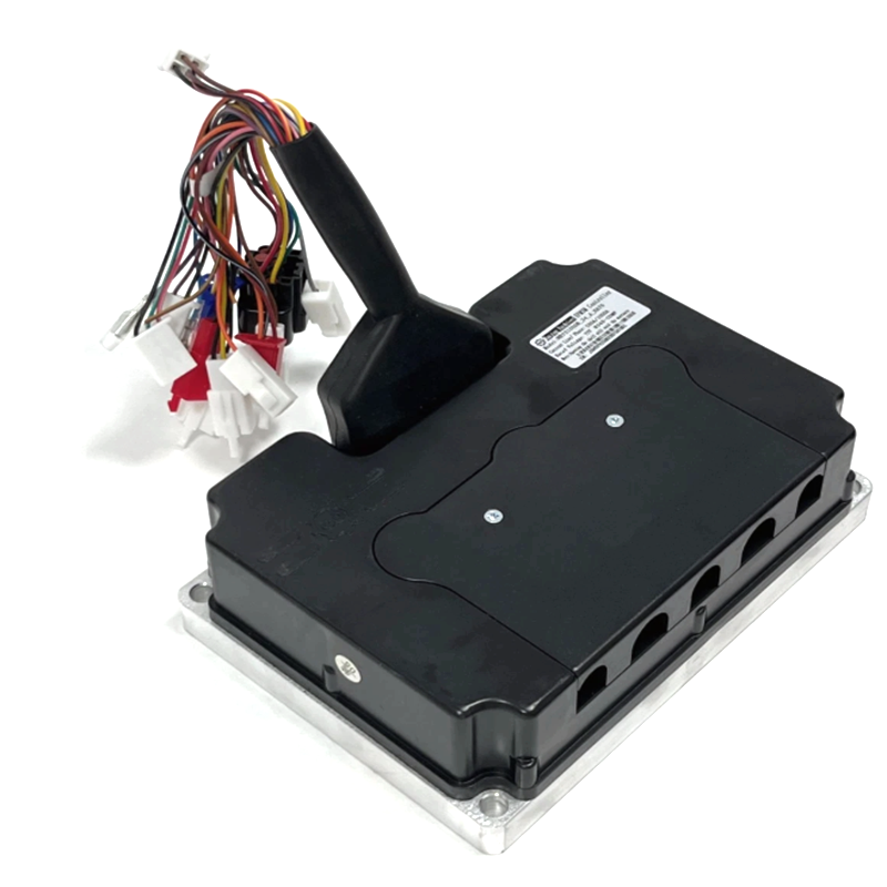 FarDriver 엔코더 ND721000 V2 500A - Fardriver Controller 72V 500A 리뷰 및 가격