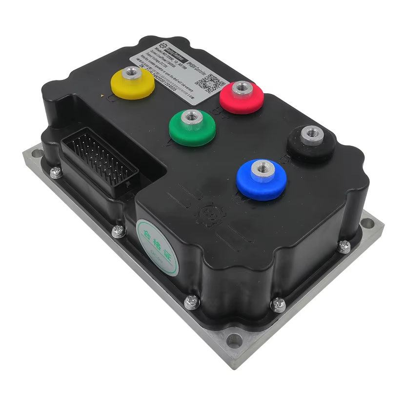 QS273 13인치 8000W 72V 120KMH 인휠 - Qs273 Hub Motor 8000W 72V 리뷰 및 가격