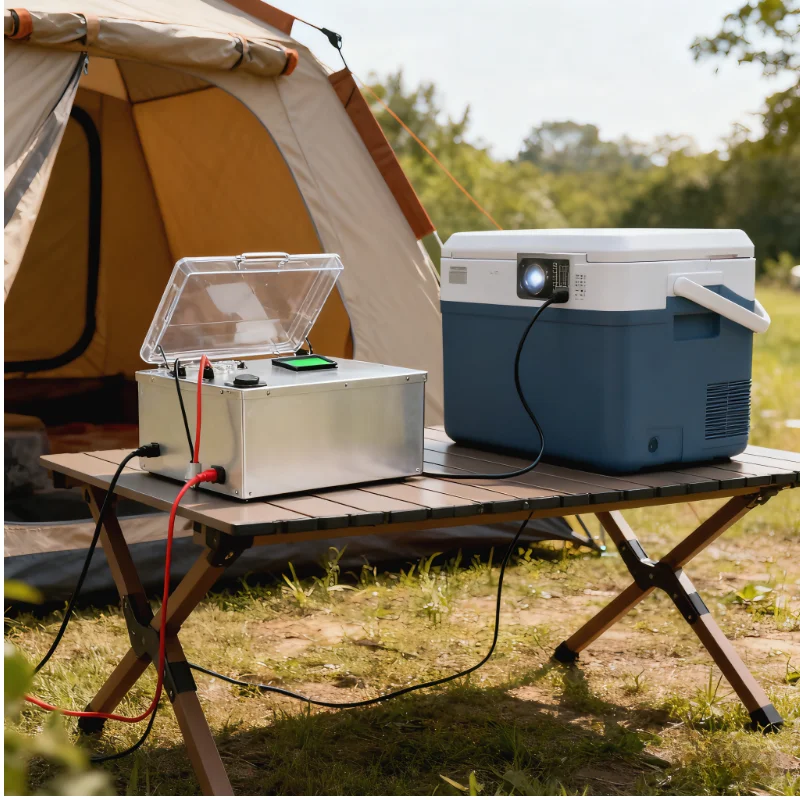 72V 50Ah 50A 60Ah 60 Ah 60A 리튬 - 72V 60Ah Lifepo4 Battery Pack 리뷰 및 가격