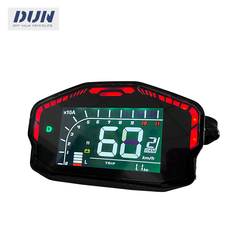 QS138 72v 70H 3000W V3 100kmh  - Mid Drive Motor Kit 72V 3000W 리뷰 및 가격